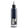 Onyx by Solid Ink - Bloody Wolf Tattoo Supply