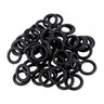 O-Rings - Bloody Wolf Tattoo Supply