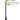 Ottlite Floor Lamp - Bloody Wolf Tattoo Supply