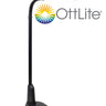 Ottlite Floor Lamp - Bloody Wolf Tattoo Supply