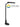 Ottlite Floor Lamp - Bloody Wolf Tattoo Supply