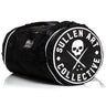 Sullen Overnighter Bag - Bloody Wolf Tattoo Supply
