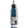 Petroleum by Solid Ink - Bloody Wolf Tattoo Supply