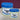 CareAll White Petroleum Jelly