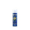 Piercing Aftercare Spray by H2Ocean - Bloody Wolf Tattoo Supply