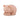 A Pound of Flesh Guinea Pig Tattoo Practice Skin - Bloody Wolf Tattoo Supply