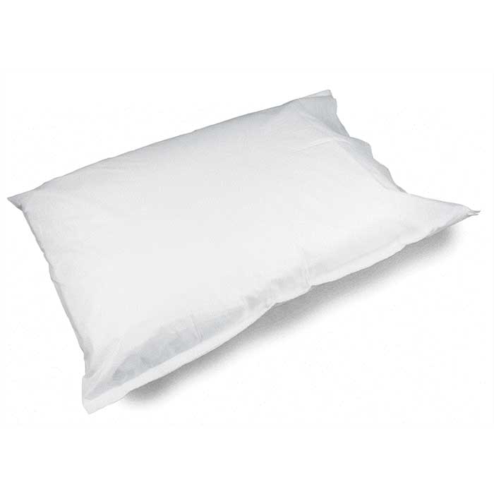 Dynarex Disposable Pillow Cases