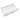 Dynarex Disposable Pillow Cases