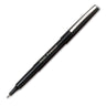 Pilot Fineliner Black Marker Pen - Bloody Wolf Tattoo Supply