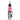 Pink by Solid Ink - Bloody Wolf Tattoo Supply