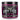 Pink Glide by Inkeeze - Bloody Wolf Tattoo Supply