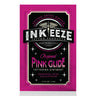 Pink Glide by Inkeeze - Bloody Wolf Tattoo Supply
