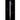 Pipette 3ml Dropper 4ct - Bloody Wolf Tattoo Supply