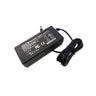 Critical Replacement Power Cord - Bloody Wolf Tattoo Supply