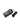 Critical Replacement Power Cord - Bloody Wolf Tattoo Supply