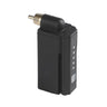 Battery Pack - RCA 1500mAh - Bloody Wolf Tattoo Supply
