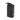 Battery Pack - RCA 1500mAh - Bloody Wolf Tattoo Supply