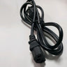 Power Supply Cord Replacement - Bloody Wolf Tattoo Supply