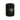 Precision Memory Large Foam Grips