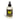 Prep Stuff 8oz - Bloody Wolf Tattoo Supply