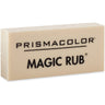 Prismacolor Eraser - Bloody Wolf Tattoo Supply