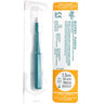 Biopsy Punch 14g 1.5mm Miltex - Bloody Wolf Tattoo Supply