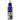 Purple by Solid Ink - Bloody Wolf Tattoo Supply