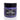 Purple Glide by Ink-Eeze - Bloody Wolf Tattoo Supply