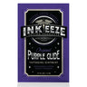 Purple Glide by Ink-Eeze - Bloody Wolf Tattoo Supply