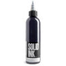 Purple Night by Solid Ink - Bloody Wolf Tattoo Supply