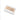 Cotton Swabs Double Ended 100ct - Bloody Wolf Tattoo Supply