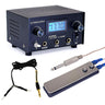 Power Supply - Rage - Bloody Wolf Tattoo Supply