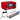 Power Supply - Rage - Bloody Wolf Tattoo Supply