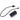 Battery Pack - RCA 1500mAh - Bloody Wolf Tattoo Supply