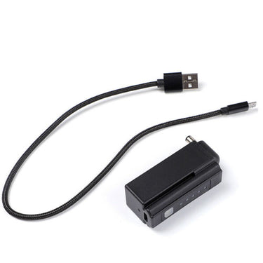 Battery Pack - RCA 1500mAh - Bloody Wolf Tattoo Supply