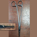 Ring Opener and Closer Tool - Bloody Wolf Tattoo Supply