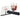 S8 Pocketjet USB Thermal Copier - Bloody Wolf Tattoo Supply
