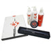 S8 Pocketjet USB Thermal Copier - Bloody Wolf Tattoo Supply