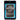 Hand Sanitizer 300 Sprays by Ink-Eeze - Bloody Wolf Tattoo Supply