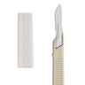 Disposable Scalpel with Guard - Bloody Wolf Tattoo Supply