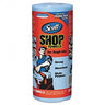 Scott Shop Towels - Bloody Wolf Tattoo Supply