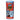 Scott Shop Towels - Bloody Wolf Tattoo Supply