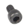 Screw for Armature Bar - Bloody Wolf Tattoo Supply
