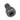 Screw for Armature Bar - Bloody Wolf Tattoo Supply