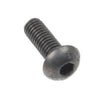Screw for Locking Coils - Bloody Wolf Tattoo Supply
