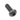 Screw for Locking Coils - Bloody Wolf Tattoo Supply