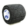 Sensi-Wrap 2" x 5 Yards - Bloody Wolf Tattoo Supply