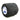 Sensi-Wrap 2" x 5 Yards - Bloody Wolf Tattoo Supply