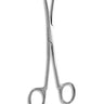 Septum Clamp - Bloody Wolf Tattoo Supply