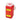 Sharps Container - Bloody Wolf Tattoo Supply